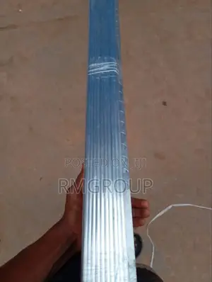 Pillar Profile