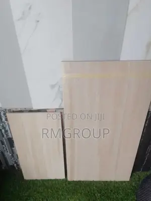 Exclusive CDK Tiles