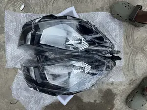 Head Lamps Hyundai Grand I10 2021/2022 Model