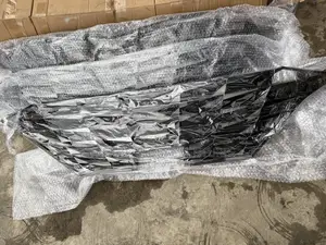 Front Grilles Hyundai Elantra 2021/2022/2023