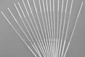 Em Strips, RFID Tags For Library System