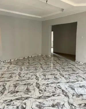 Furnished 2bdrm Block of Flats in Pacific Estate, Kubwa for sale
