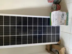 Cola Solar
