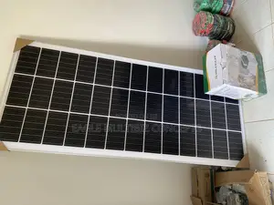 Cola Solar