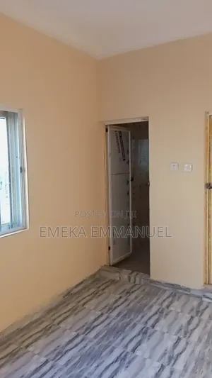 Selfcon to Let at Kwata