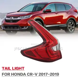 Replacement Parts for Honda Cars.