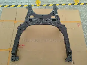 Replacement Parts for Honda Cars.