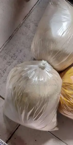 Garlic Powder 250g