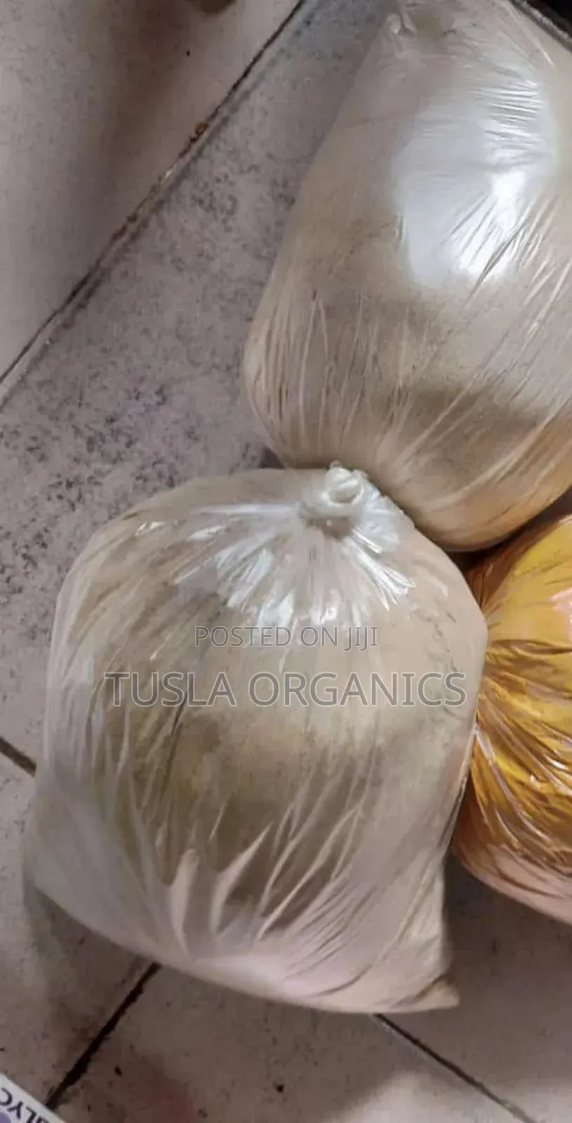 Garlic Powder 250g