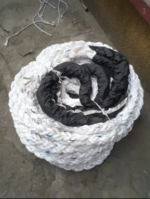 Original Marine Rope