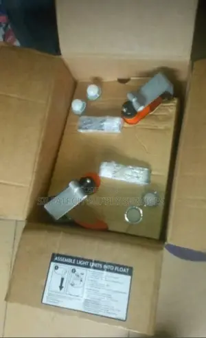 Original Vehicle Battery