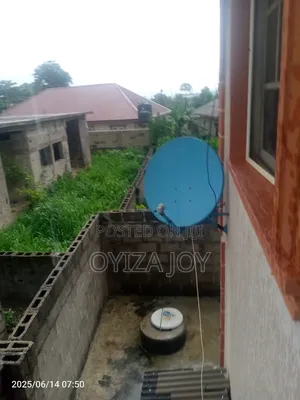 Dstv, SLTV , CCTV Cam and Free to Air Decorder Installer