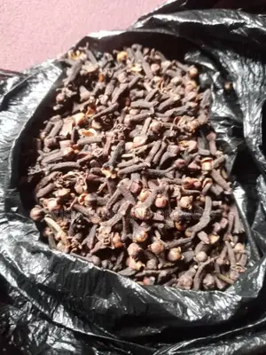 Cloves (Gloves) 250g