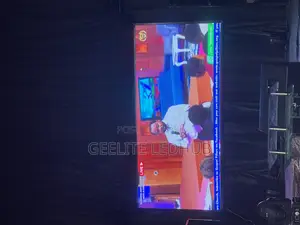 Led Screen ,Video Screen