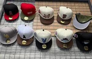 Quality Luxury Cap Just Arrived
