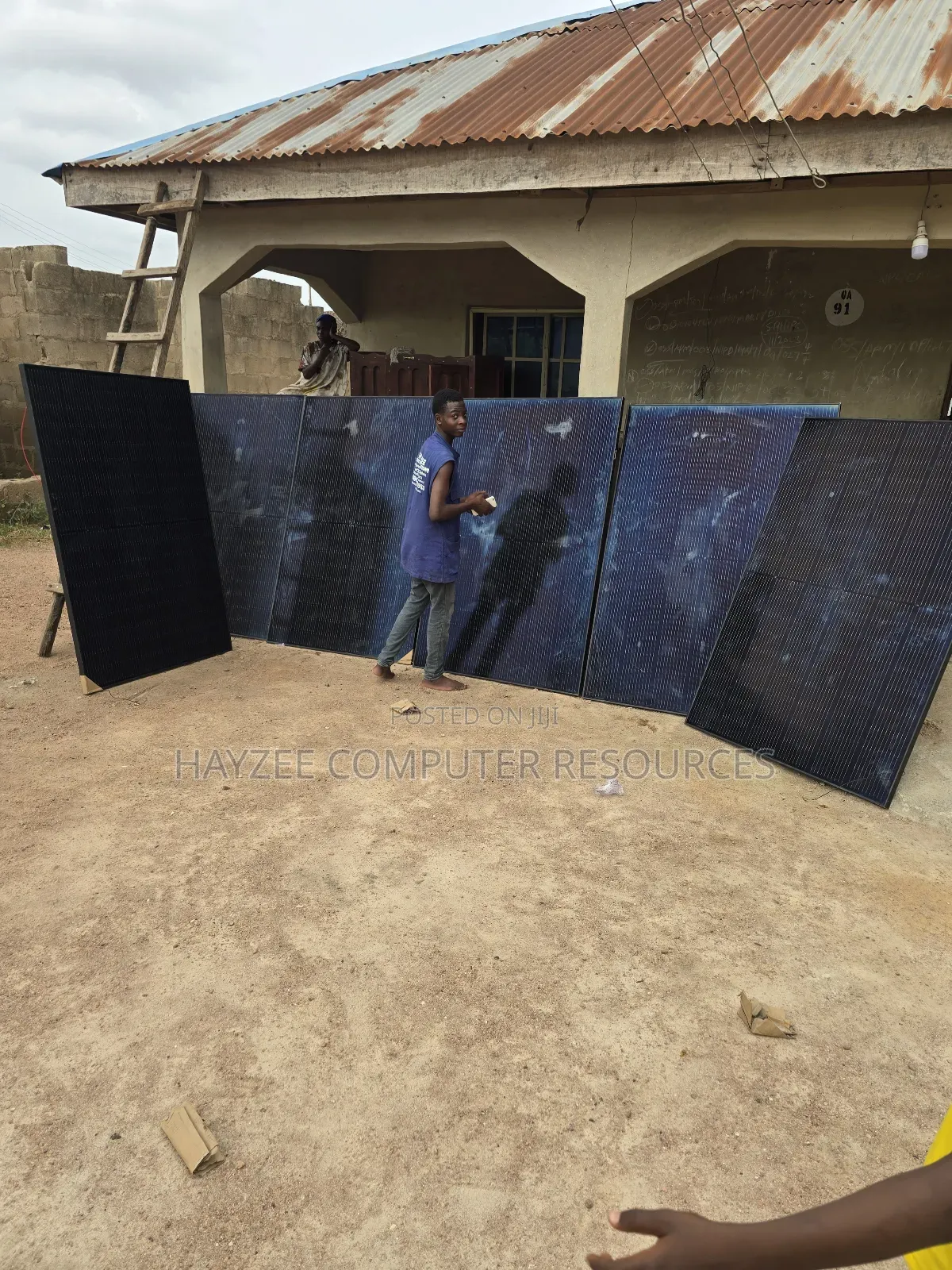 3.5kva 24v