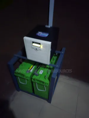 3.5kva 24v