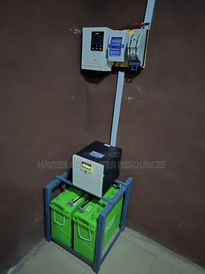 3.5kva 24v