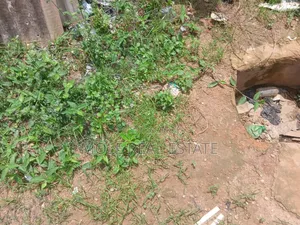 1204sqm Plot Sales ( Jv) Victoria Island Joint Venture