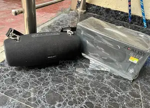 Zealot S67 Bluetooth Super Bass Speaker