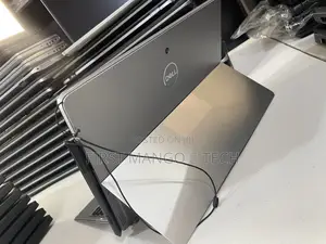 Laptop Dell Latitude 7212 16GB Intel Core i7 SSD 512GB