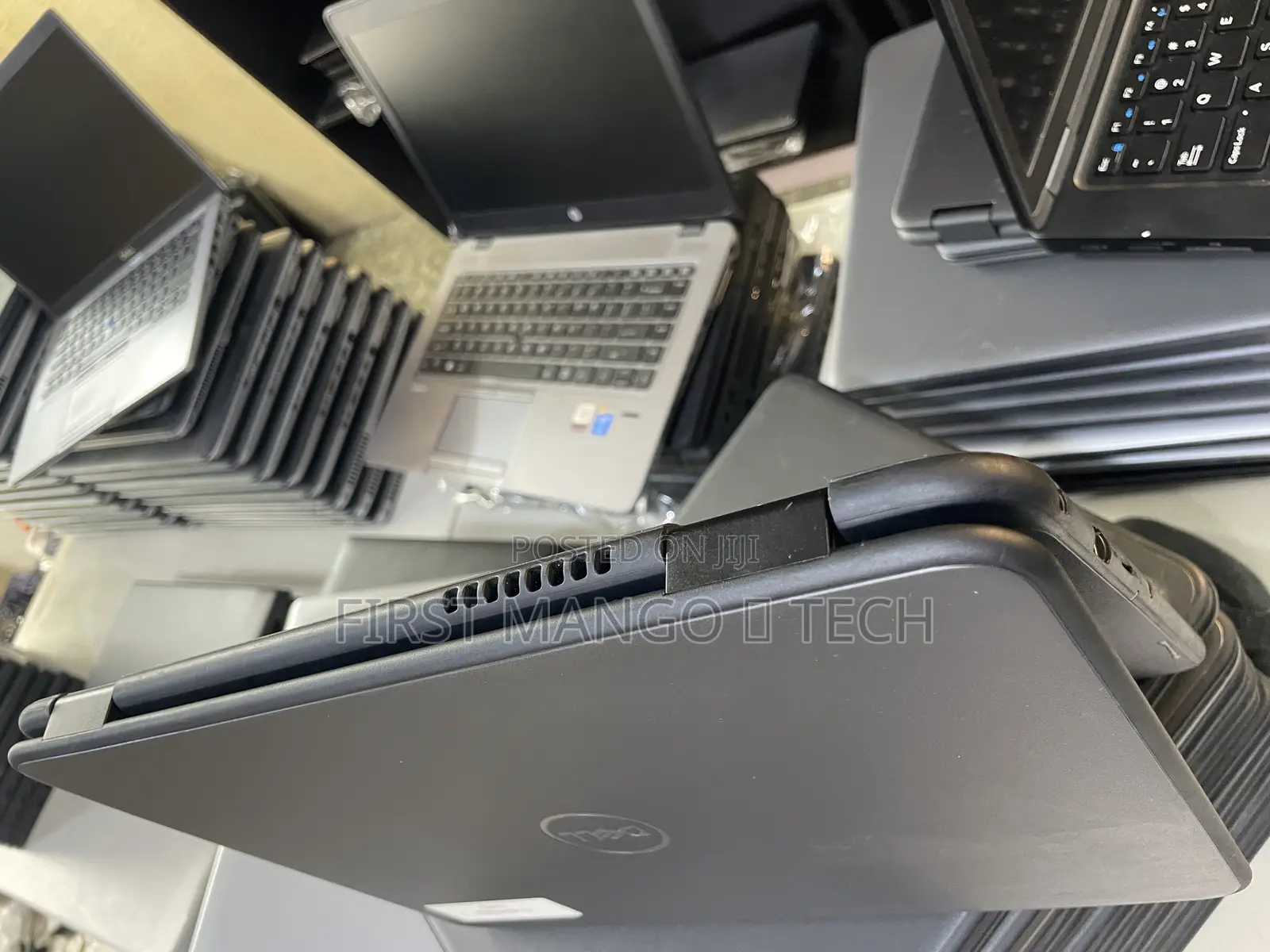Laptop Dell Latitude 3330 8GB Intel Core i3 SSD 128GB