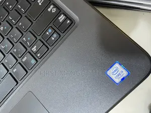 Laptop Dell Latitude 3330 8GB Intel Core i3 SSD 128GB