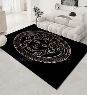 3d Center Rugs
