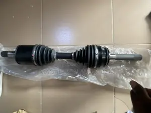 Complete Shaft for Land Cruiser V8 Lx570,Lx470,Gx470,Gx460