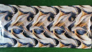 Mable Sheet Sticker 4x9