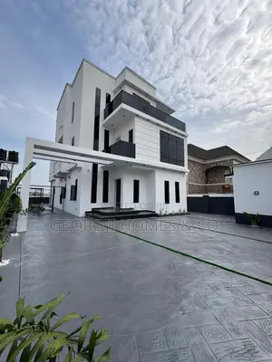 5bdrm Duplex in Apo Resettlement for sale