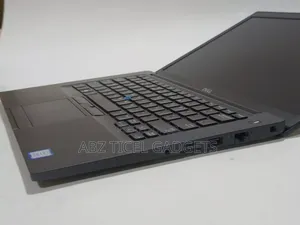 Laptop Dell Latitude 7480 8GB Intel Core I5 SSD 256GB