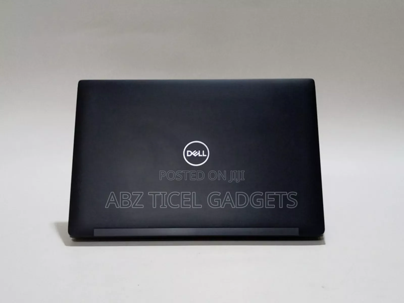 Laptop Dell Latitude 7480 8GB Intel Core I5 SSD 256GB