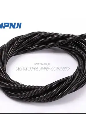 Original Cable Passing Hose