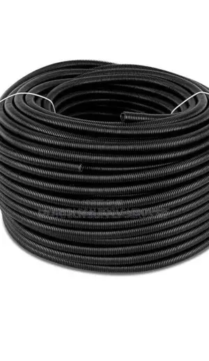Original Cable Passing Hose