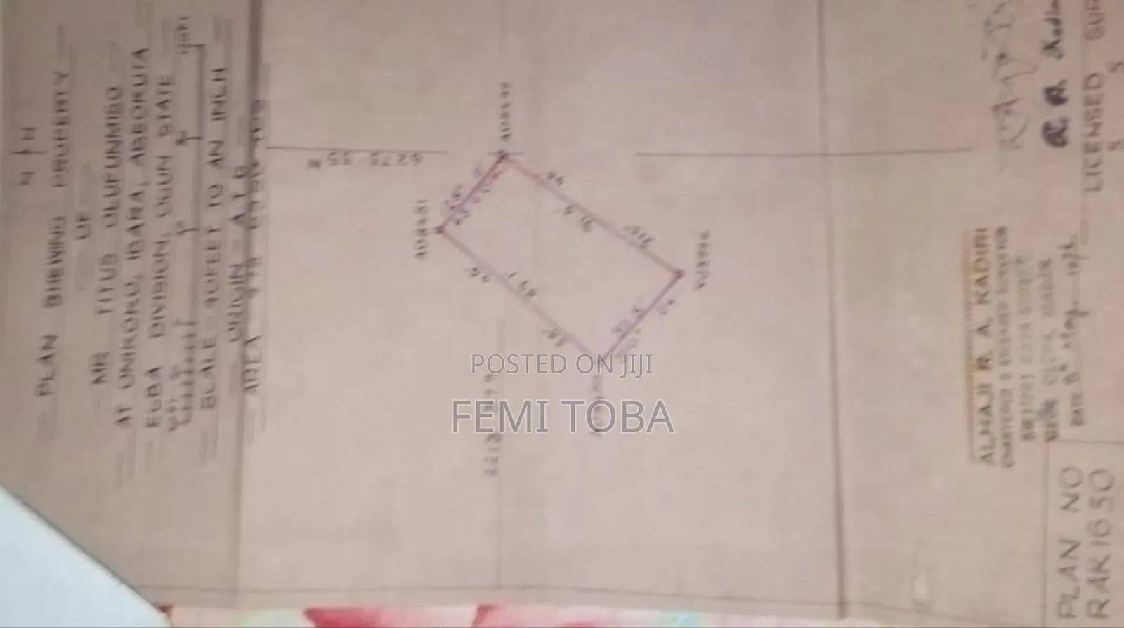 This Property Is for Selling 11 Face Me S Face You Rooms