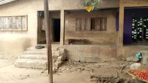 This Property Is for Selling 11 Face Me S Face You Rooms