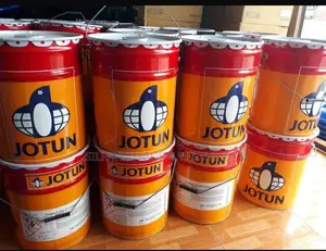 Original Lotun Paint