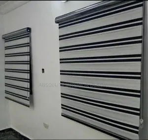 Tobiloba Interior Decor