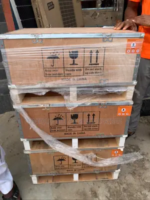 Felicity 10kva 48v Inverter