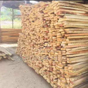 Planks at Affordable Prices