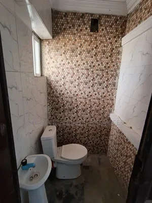 2bdrm Apartment in Ologolo for rent
