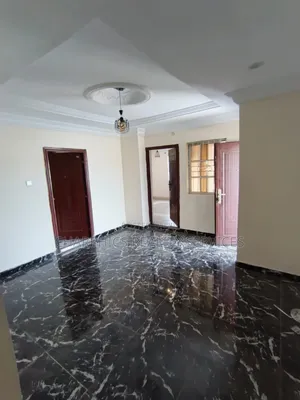 2bdrm Apartment in Ologolo for rent
