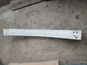 Rear Back Bumper Beam for Toyota Rav4 2020 Model