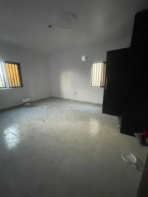 Mini Flat in Ologolo for rent