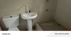 Mini Flat in Ologolo for rent