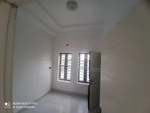 Mini Flat in Ologolo for rent