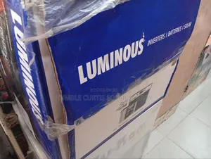 Luminous Inverter 2.8kva
