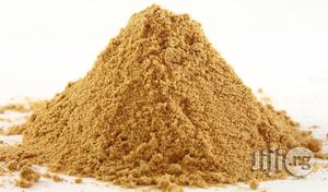 Sandalwood Powder 250g