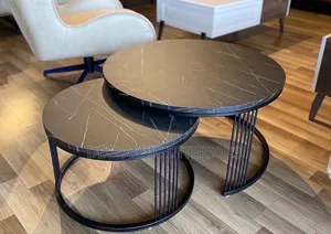 Quality Centre Table